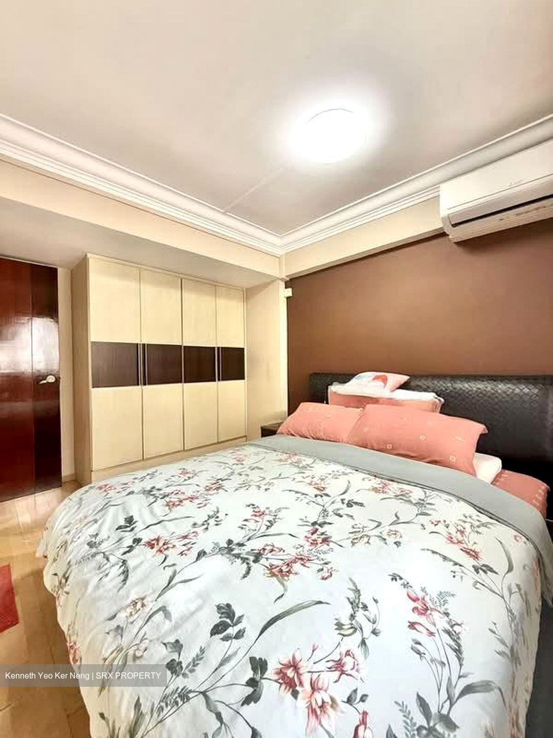 Blk 123 MARSILING RISE (Woodlands), HDB 4 Rooms #546585741